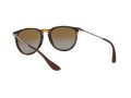 Ray-Ban Erika RB 4171 710/T5 54 Női napszemüveg