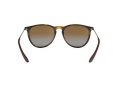 Ray-Ban Erika RB 4171 710/T5 54 Női napszemüveg