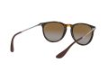 Ray-Ban Erika RB 4171 710/T5 54 Női napszemüveg