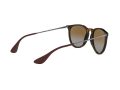 Ray-Ban Erika RB 4171 710/T5 54 Női napszemüveg