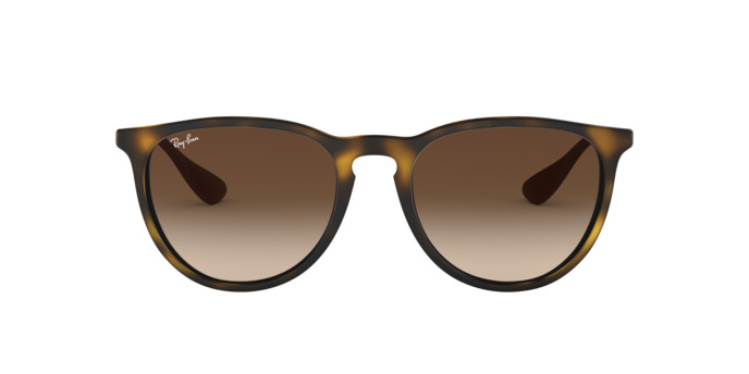 Ray-Ban Erika RB 4171 865/13 54 Női napszemüveg akciós termékkép 1
