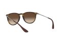 Ray-Ban Erika RB 4171 865/13 54 Női napszemüveg