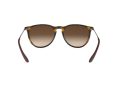 Ray-Ban Erika RB 4171 865/13 54 Női napszemüveg