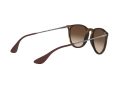 Ray-Ban Erika RB 4171 865/13 54 Női napszemüveg