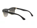 Ray-Ban Clubmaster Oversized RB 4175 877/M3 57 Férfi napszemüveg