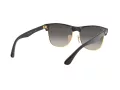 Ray-Ban Clubmaster Oversized RB 4175 877/M3 57 Férfi napszemüveg