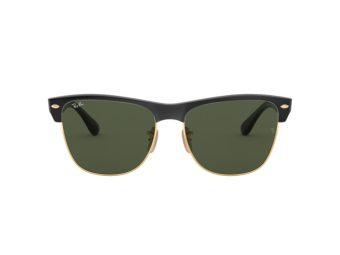   Ray-Ban Clubmaster Oversized RB 4175 877 57 Férfi napszemüveg