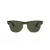Ray-Ban Clubmaster Oversized RB 4175 877 57 Férfi napszemüveg