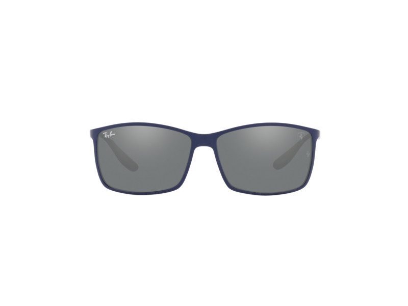 Ray-Ban RB 4179M F604/6G 60 Férfi, Női napszemüveg