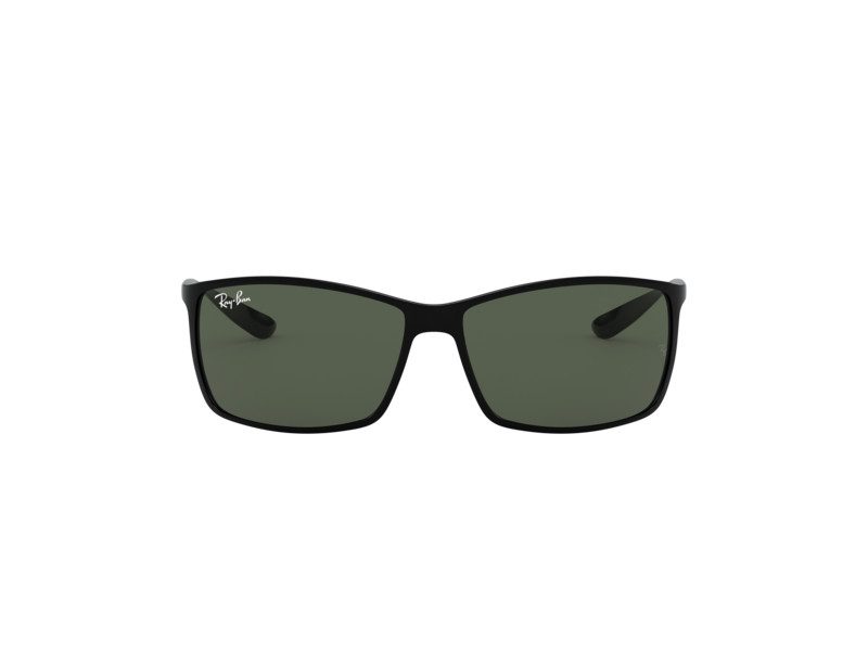 Ray-Ban Liteforce RB 4179 601/71 61 Férfi napszemüveg