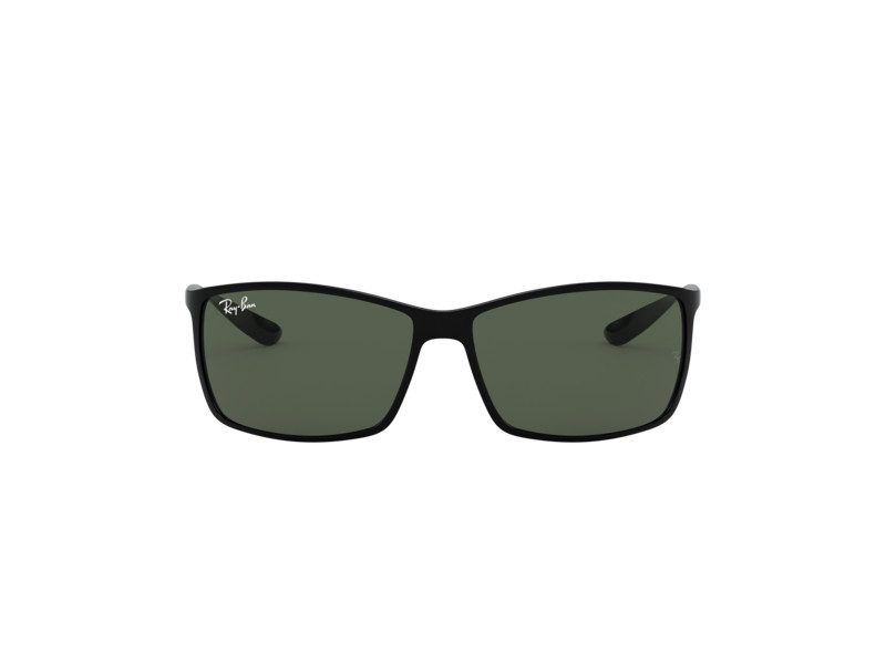 Ray-Ban Liteforce RB 4179 601/71 62 Férfi napszemüveg