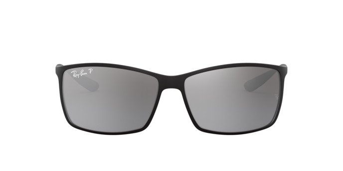 Ray-Ban Liteforce RB 4179 601S/82 62 Férfi napszemüveg akciós termékkép 1