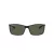 Ray-Ban Liteforce RB 4179 601S9A 62 Férfi napszemüveg