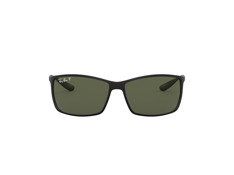 Ray-Ban Liteforce RB 4179 601S/9A 62 Férfi napszemüveg