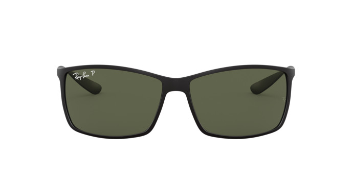 Ray-Ban Liteforce RB 4179 601S/9A 62 Férfi napszemüveg akciós termékkép 1