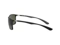 Ray-Ban Liteforce RB 4179 601S9A 62 Férfi napszemüveg