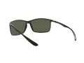 Ray-Ban Liteforce RB 4179 601S9A 62 Férfi napszemüveg
