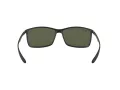 Ray-Ban Liteforce RB 4179 601S9A 62 Férfi napszemüveg