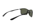Ray-Ban Liteforce RB 4179 601S9A 62 Férfi napszemüveg