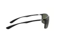Ray-Ban Liteforce RB 4179 601S9A 62 Férfi napszemüveg