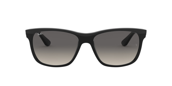  Ray-Ban Rb4181 RB 4181 601/71 57 Férfi napszemüveg akciós termékkép 1