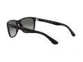 Ray-Ban Rb4181 4181 601/71 57 Férfi napszemüveg