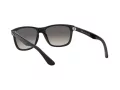 Ray-Ban Rb4181 4181 601/71 57 Férfi napszemüveg