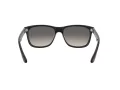 Ray-Ban Rb4181 4181 601/71 57 Férfi napszemüveg