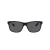 Ray-Ban Rb4181 RB 4181 601/87 57 Férfi napszemüveg