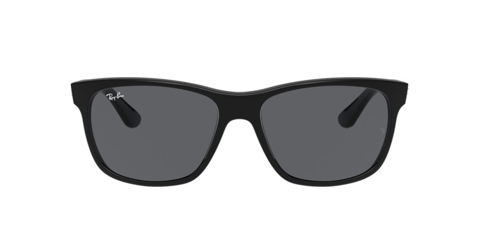  Ray-Ban Rb4181 RB 4181 601/87 57 Férfi napszemüveg akciós termékkép 1