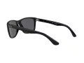 Ray-Ban Rb4181 RB 4181 601/87 57 Férfi napszemüveg