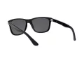 Ray-Ban Rb4181 RB 4181 601/87 57 Férfi napszemüveg