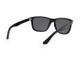 Ray-Ban Rb4181 RB 4181 601/87 57 Férfi napszemüveg