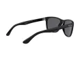 Ray-Ban Rb4181 RB 4181 601/87 57 Férfi napszemüveg