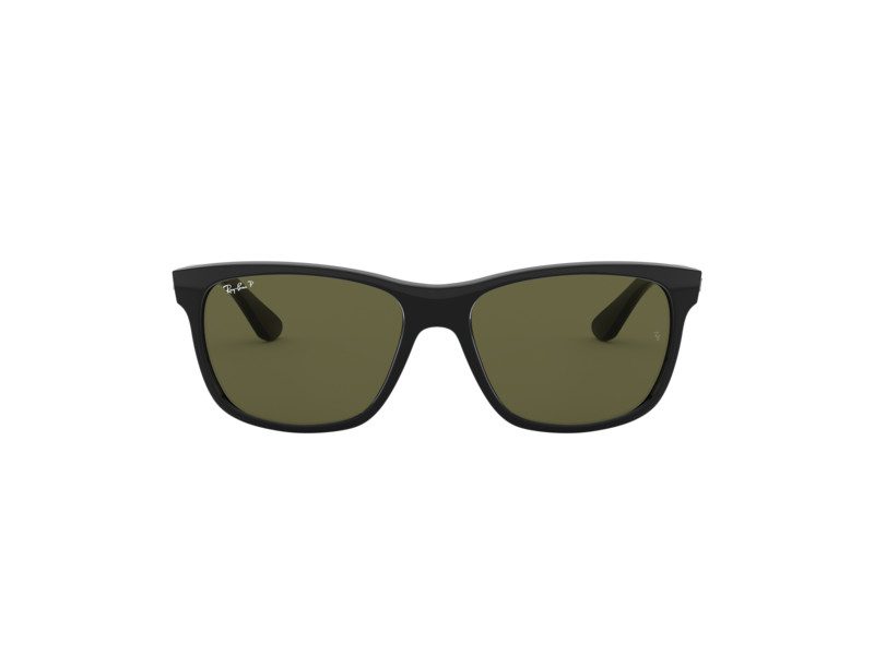 Ray-Ban Rb4181 RB 4181 601/9A 57 Férfi napszemüveg