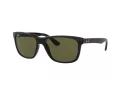 Ray-Ban Rb4181 RB 4181 601/9A 57 Férfi napszemüveg
