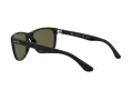Ray-Ban Rb4181 RB 4181 601/9A 57 Férfi napszemüveg