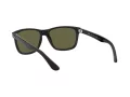 Ray-Ban Rb4181 RB 4181 601/9A 57 Férfi napszemüveg