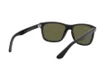 Ray-Ban Rb4181 RB 4181 601/9A 57 Férfi napszemüveg