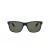 Ray-Ban Rb4181 RB 4181 601 57 Férfi napszemüveg