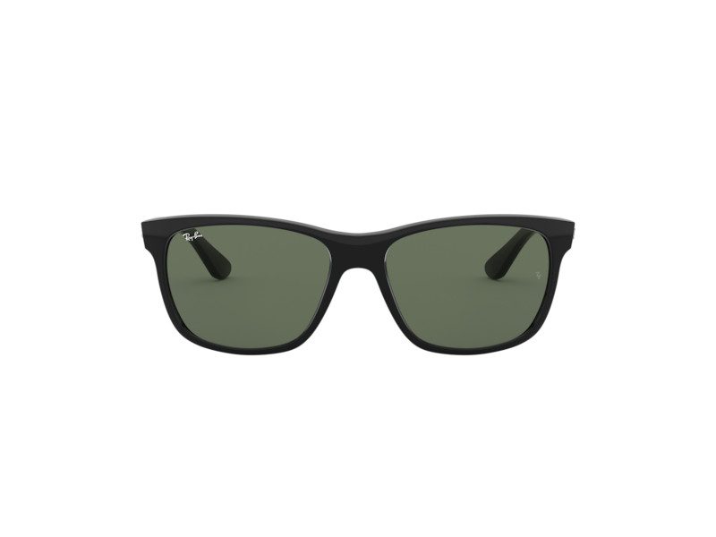 Ray-Ban Rb4181 RB 4181 601 57 Férfi napszemüveg