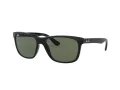 Ray-Ban Rb4181 RB 4181 601 57 Férfi napszemüveg