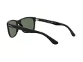 Ray-Ban Rb4181 RB 4181 601 57 Férfi napszemüveg