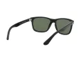 Ray-Ban Rb4181 RB 4181 601 57 Férfi napszemüveg