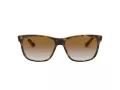 Ray-Ban Rb4181 RB 4181 710/51 57 Férfi napszemüveg