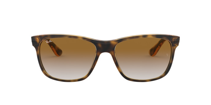  Ray-Ban Rb4181 RB 4181 710/51 57 Férfi napszemüveg akciós termékkép 1