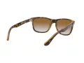 Ray-Ban Rb4181 RB 4181 710/51 57 Férfi napszemüveg