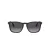 Ray-Ban Chris RB 4187 622/8G 54 Férfi napszemüveg