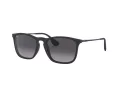 Ray-Ban Chris RB 4187 622/8G 54 Férfi napszemüveg