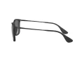 Ray-Ban Chris RB 4187 622/8G 54 Férfi napszemüveg